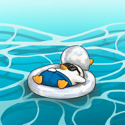 duckingnice gift card