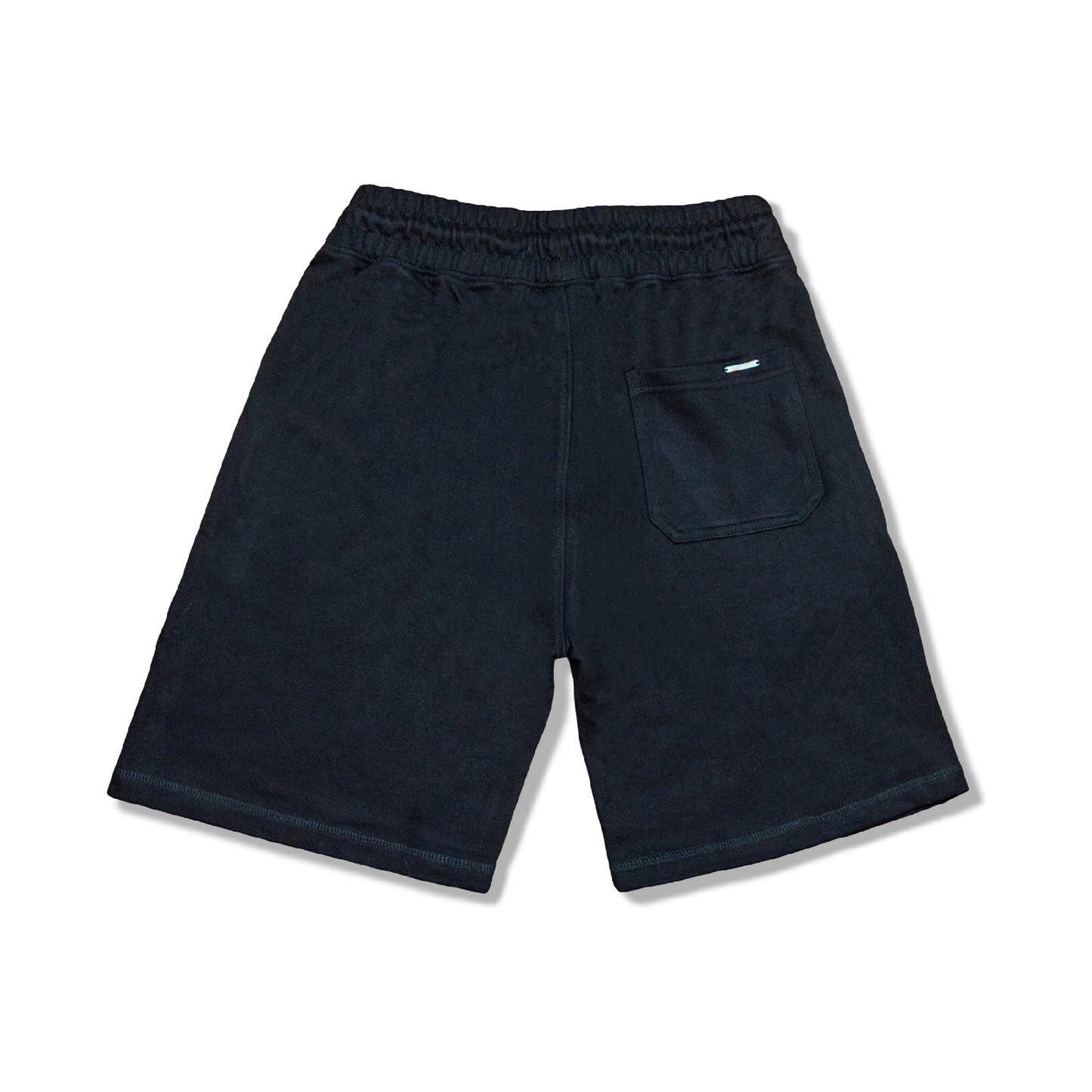Campfire Duck Shorts