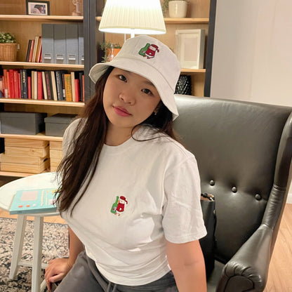 Baby Soju Duck Shirt
