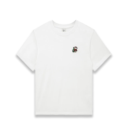 "BABY SOJU DUCK" SHIRT